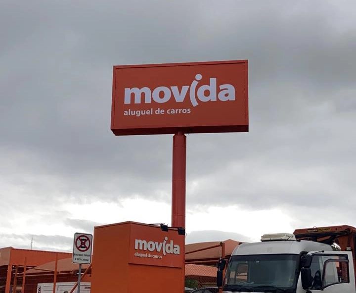 movida